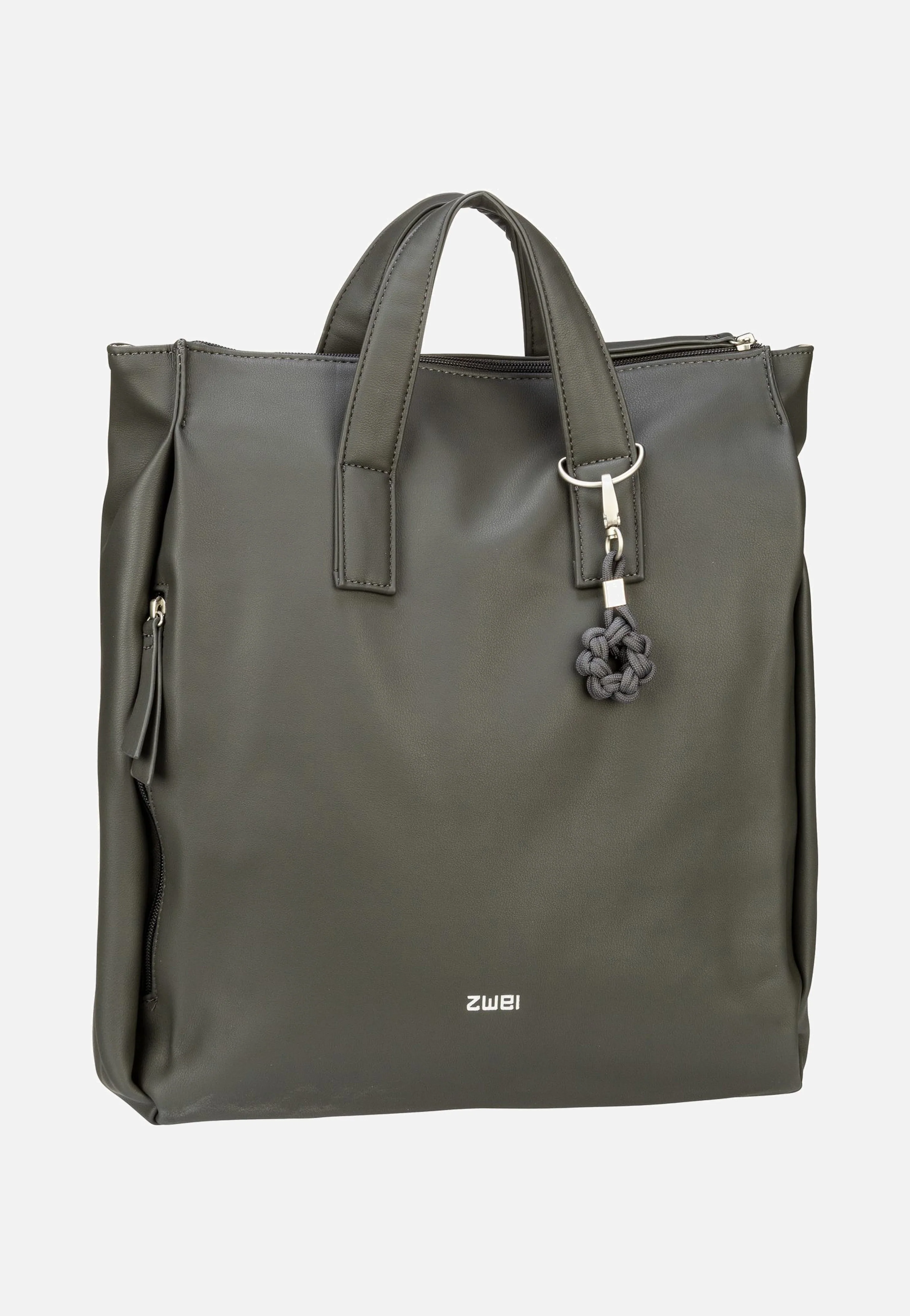 Yuna YUR150 Stone - Rucksack